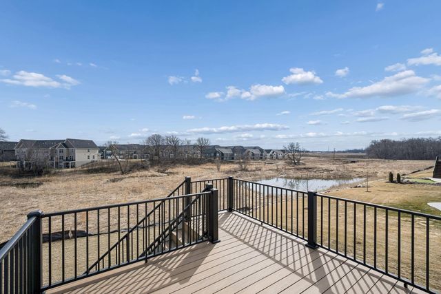 10226 Peony N, Maple Grove, MN 55311