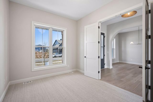 10226 Peony N, Maple Grove, MN 55311