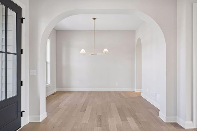 10226 Peony N, Maple Grove, MN 55311