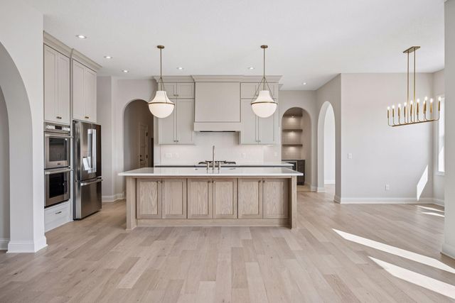 10226 Peony N, Maple Grove, MN 55311