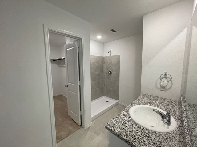 214 Harvest Street, Princeton, TX 75407