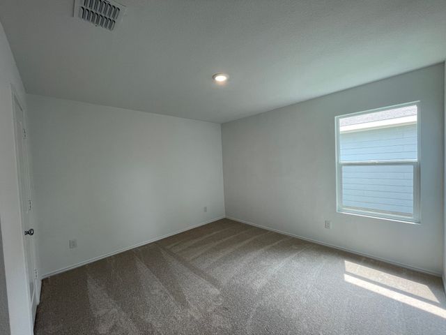 214 Harvest Street, Princeton, TX 75407