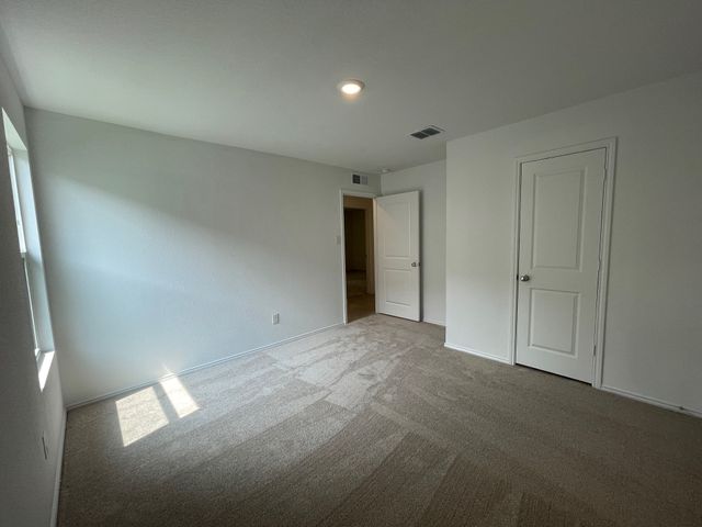 214 Harvest Street, Princeton, TX 75407
