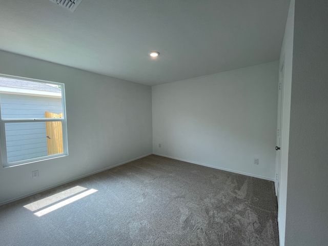 214 Harvest Street, Princeton, TX 75407
