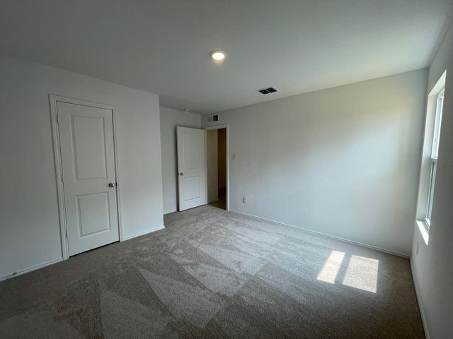 214 Harvest Street, Princeton, TX 75407