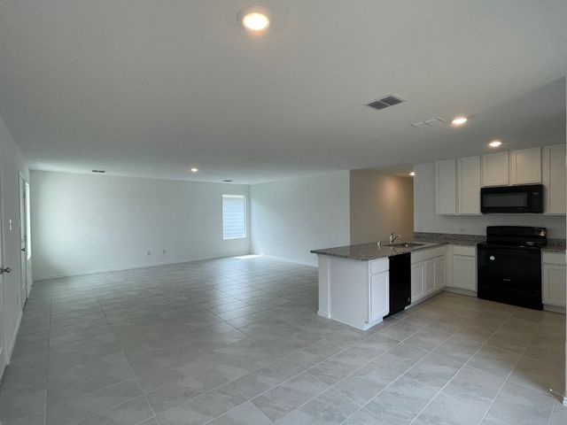 214 Harvest Street, Princeton, TX 75407