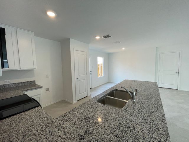 214 Harvest Street, Princeton, TX 75407