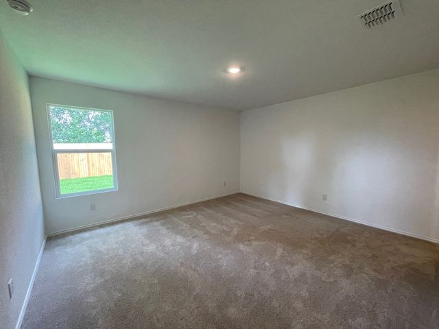 214 Harvest Street, Princeton, TX 75407