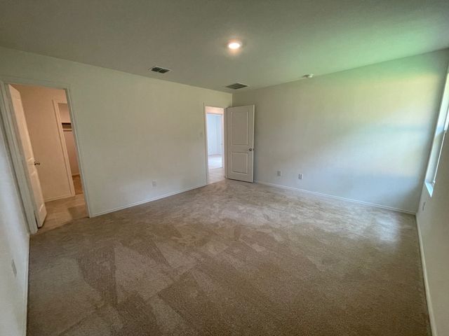 214 Harvest Street, Princeton, TX 75407