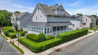 147 W West End Avenue, Long Branch, NJ 07740