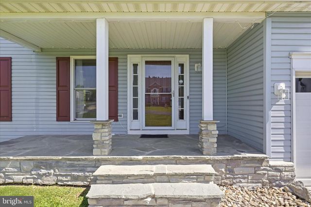 310 BRECKINRIDGE CT, Berryville, VA 22611