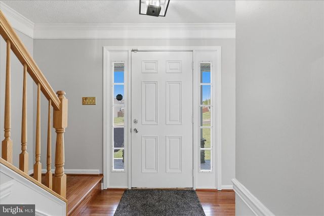 310 BRECKINRIDGE CT, Berryville, VA 22611