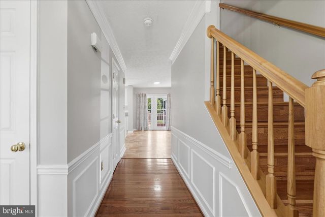 310 BRECKINRIDGE CT, Berryville, VA 22611