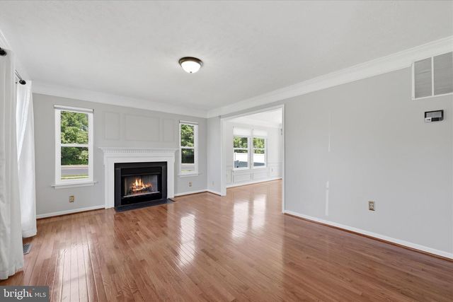 310 BRECKINRIDGE CT, Berryville, VA 22611