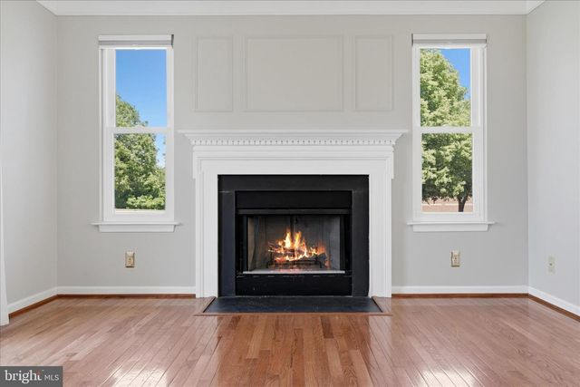 310 BRECKINRIDGE CT, Berryville, VA 22611
