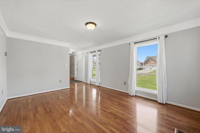 310 BRECKINRIDGE CT, Berryville, VA 22611