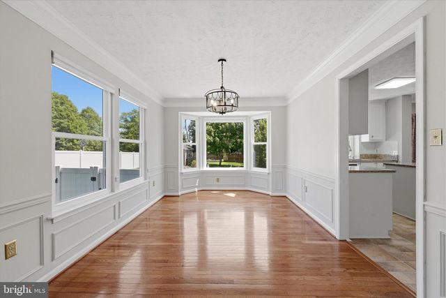 310 BRECKINRIDGE CT, Berryville, VA 22611