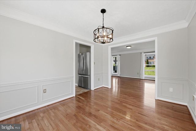 310 BRECKINRIDGE CT, Berryville, VA 22611
