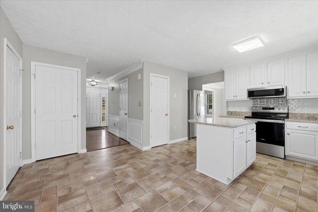 310 BRECKINRIDGE CT, Berryville, VA 22611