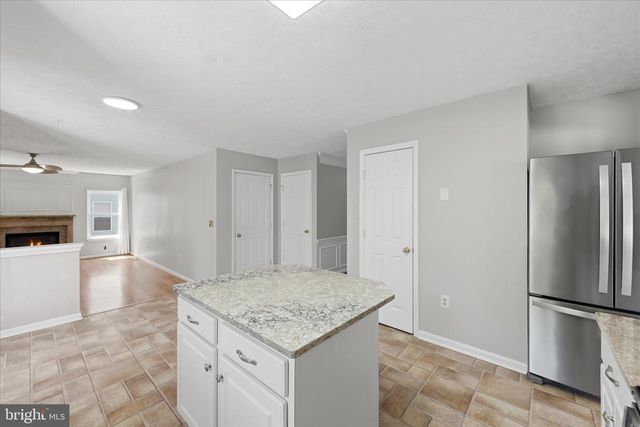 310 BRECKINRIDGE CT, Berryville, VA 22611