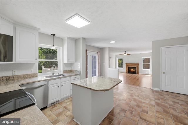 310 BRECKINRIDGE CT, Berryville, VA 22611