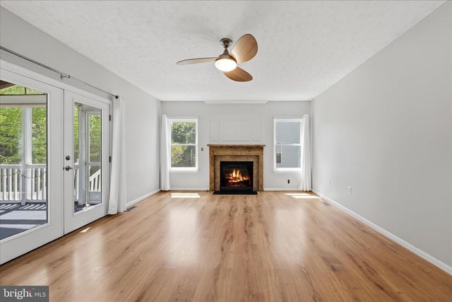 310 BRECKINRIDGE CT, Berryville, VA 22611