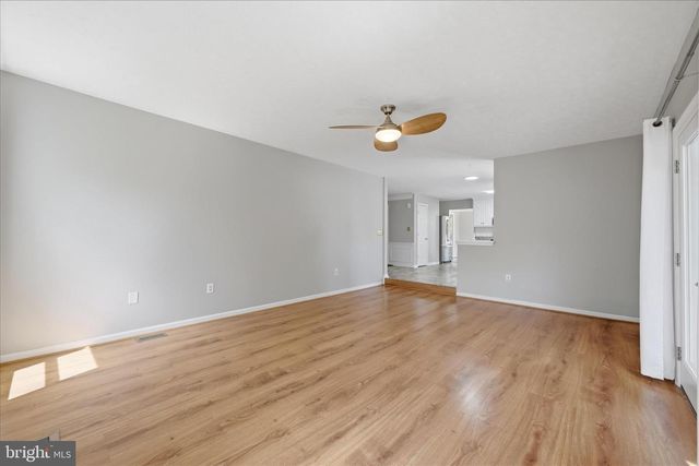310 BRECKINRIDGE CT, Berryville, VA 22611