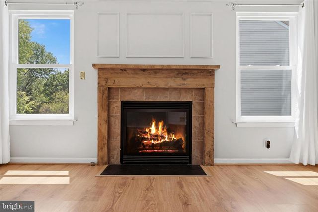 310 BRECKINRIDGE CT, Berryville, VA 22611