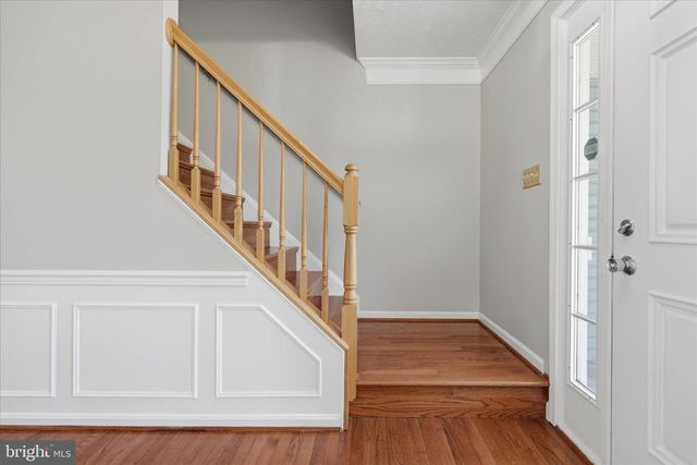 310 BRECKINRIDGE CT, Berryville, VA 22611