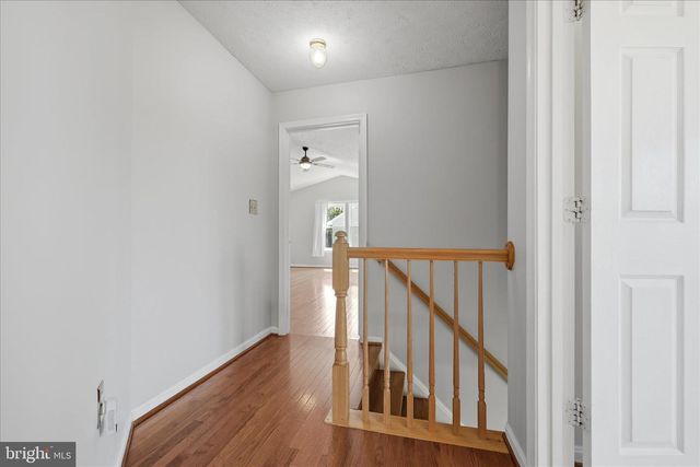 310 BRECKINRIDGE CT, Berryville, VA 22611