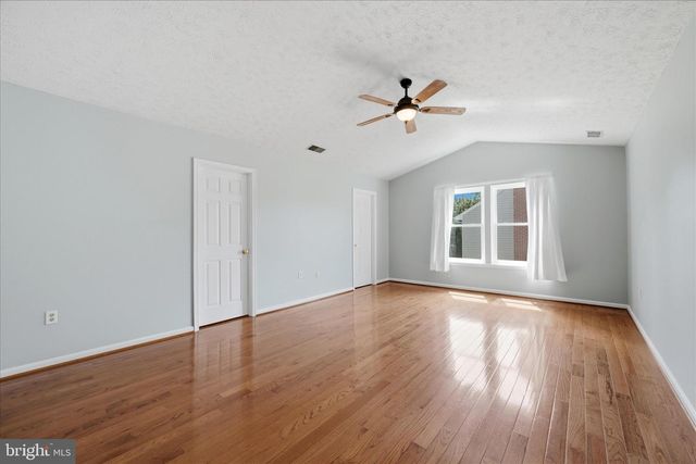 310 BRECKINRIDGE CT, Berryville, VA 22611