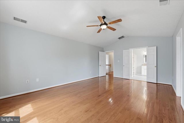 310 BRECKINRIDGE CT, Berryville, VA 22611