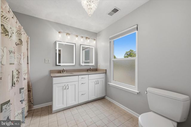 310 BRECKINRIDGE CT, Berryville, VA 22611