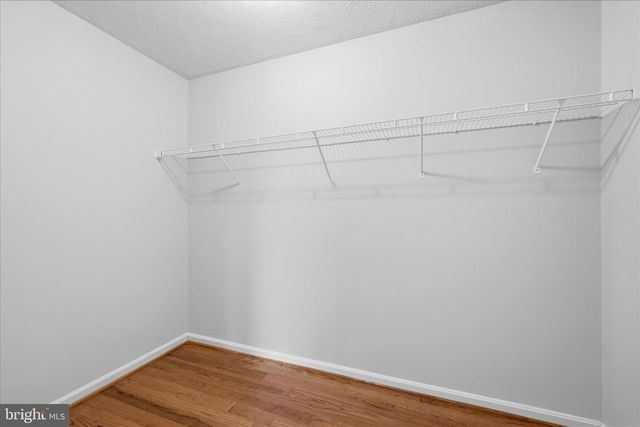 310 BRECKINRIDGE CT, Berryville, VA 22611