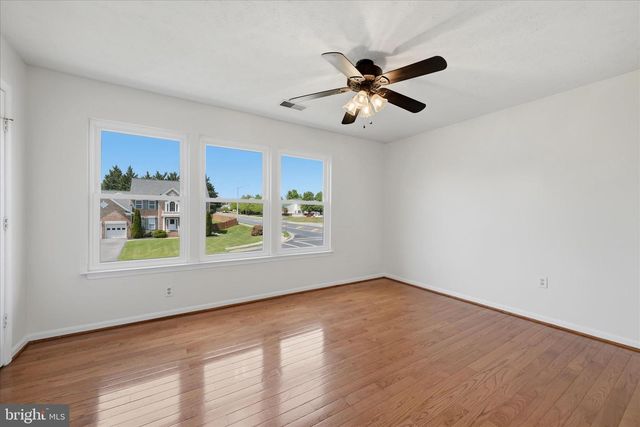 310 BRECKINRIDGE CT, Berryville, VA 22611