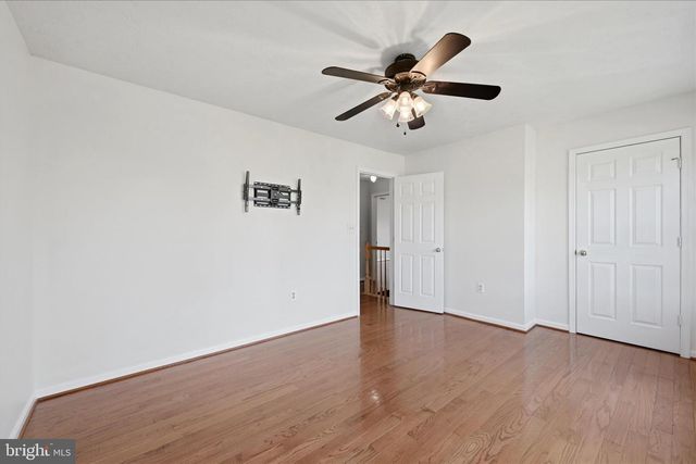 310 BRECKINRIDGE CT, Berryville, VA 22611