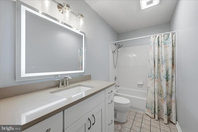 310 BRECKINRIDGE CT, Berryville, VA 22611