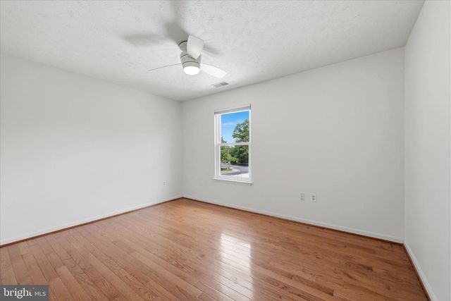 310 BRECKINRIDGE CT, Berryville, VA 22611