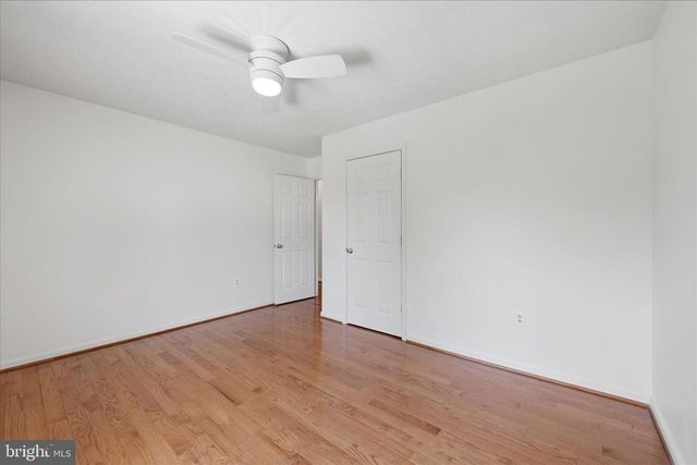 310 BRECKINRIDGE CT, Berryville, VA 22611