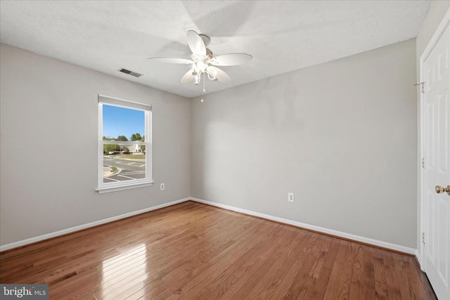 310 BRECKINRIDGE CT, Berryville, VA 22611