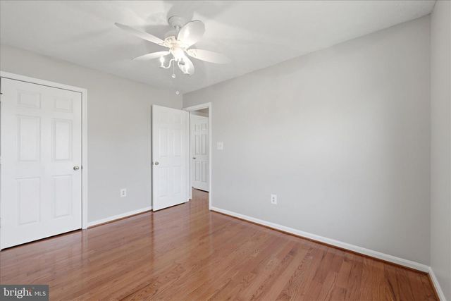310 BRECKINRIDGE CT, Berryville, VA 22611
