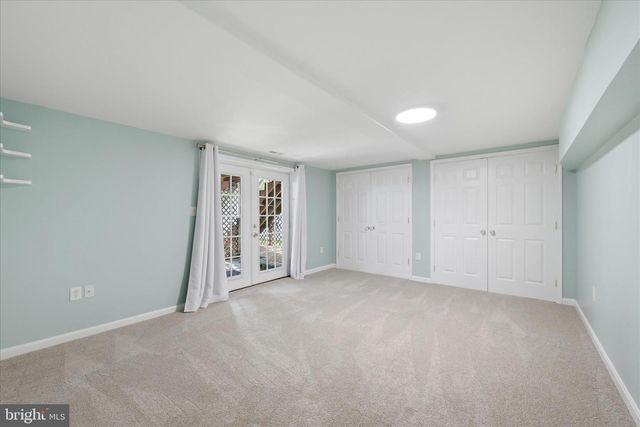 310 BRECKINRIDGE CT, Berryville, VA 22611
