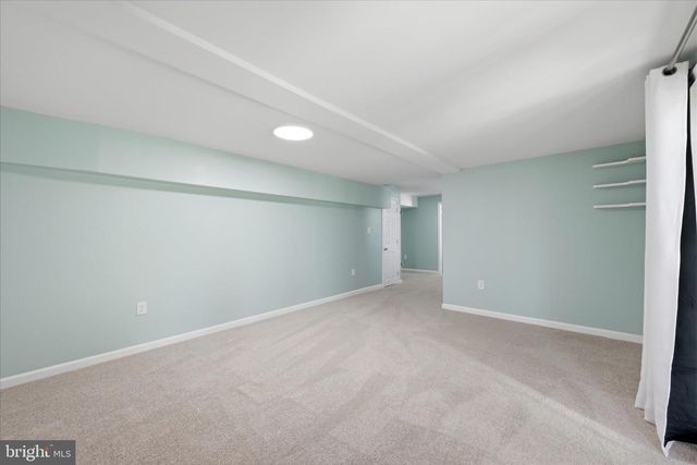 310 BRECKINRIDGE CT, Berryville, VA 22611