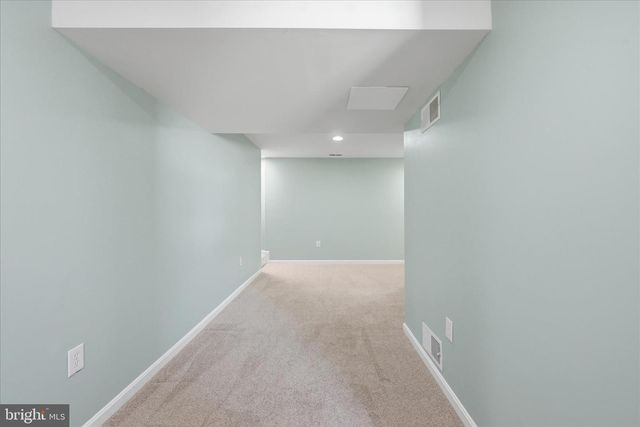 310 BRECKINRIDGE CT, Berryville, VA 22611