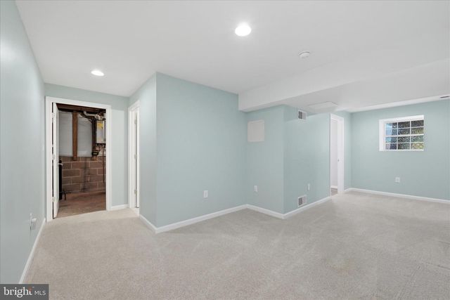 310 BRECKINRIDGE CT, Berryville, VA 22611