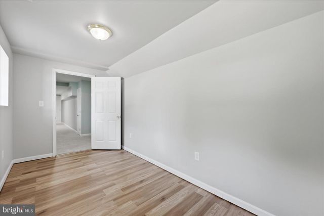 310 BRECKINRIDGE CT, Berryville, VA 22611