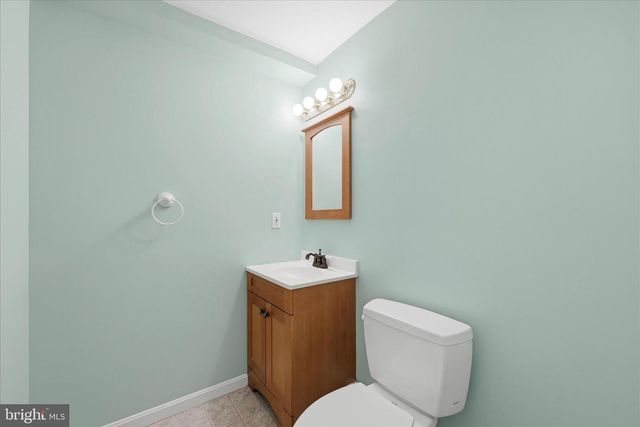 310 BRECKINRIDGE CT, Berryville, VA 22611