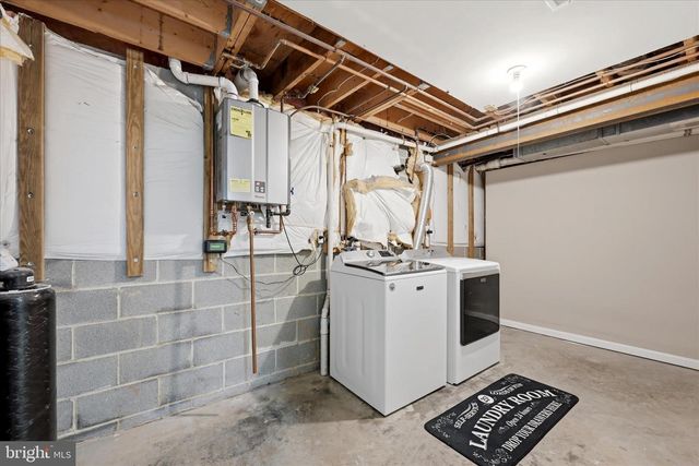 310 BRECKINRIDGE CT, Berryville, VA 22611
