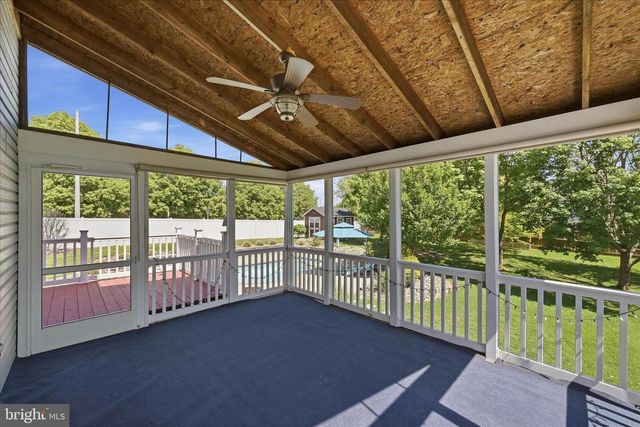310 BRECKINRIDGE CT, Berryville, VA 22611