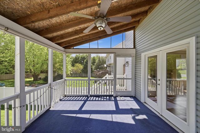 310 BRECKINRIDGE CT, Berryville, VA 22611